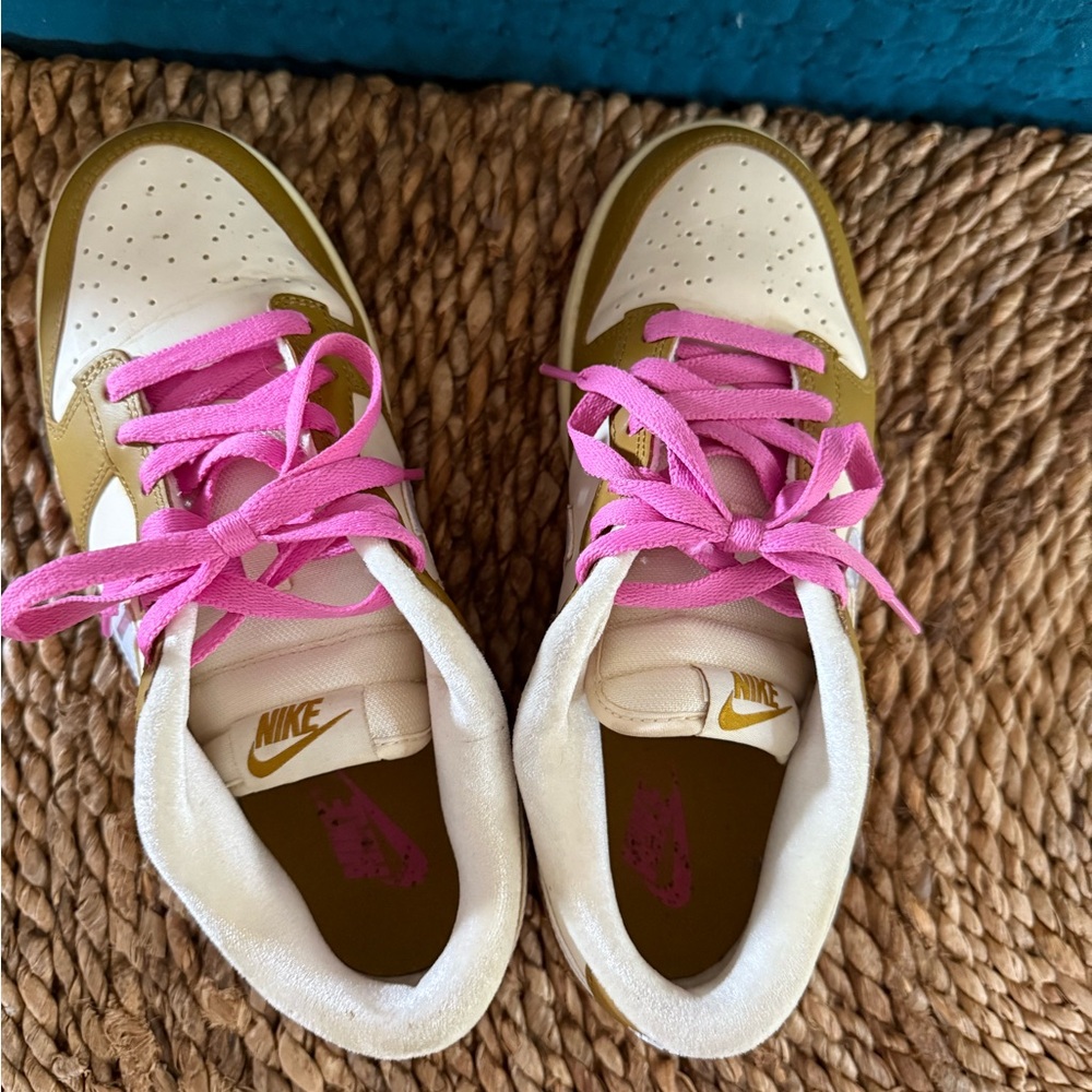 Nike dunk low - Picture 2 of 3
